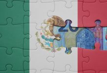 méxico impuesto juegos