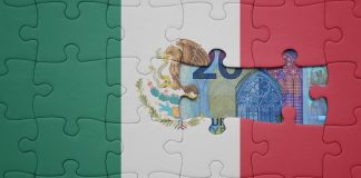 méxico impuesto juegos
