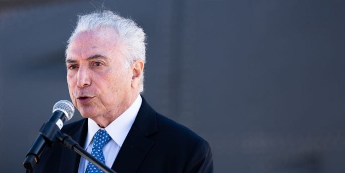 michel-temer michel temer