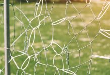 Perú añade los amaños deportivos como delito dentro del Código Penal perú amaños deportivos