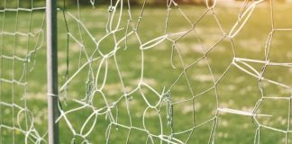 Perú añade los amaños deportivos como delito dentro del Código Penal perú amaños deportivos