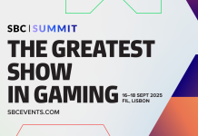 SBC Summit se prepara para recibir a 30 mil asistentes en Lisboa sbc summit