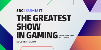 sbc summit
