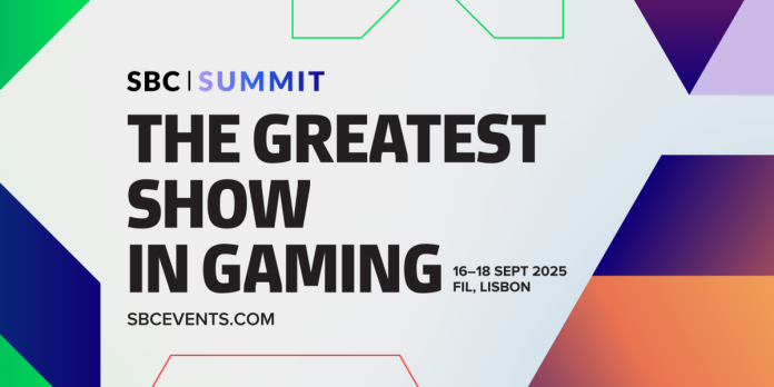 sbc-summit sbc summit