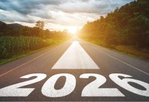Rincón Jurídico, Joberto Porto: El juego online en el punto de mira de la agenda política en 2026 2026 rincón jurídico brasil