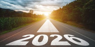 2026 rincón jurídico brasil