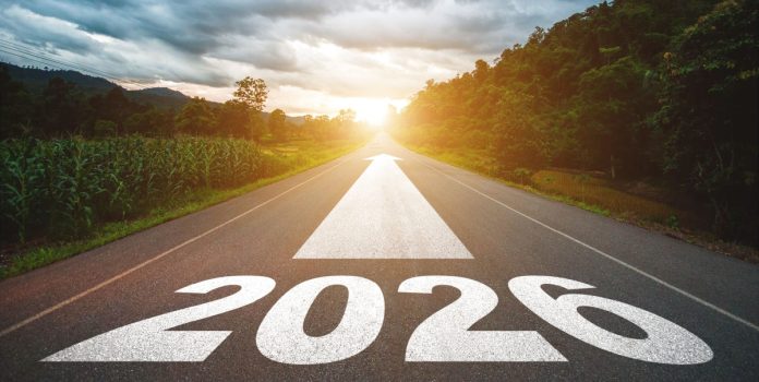 2026 2026 rincón jurídico brasil