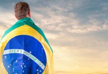 3 Oaks Gaming Brasil