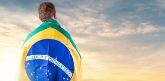3 Oaks Gaming se asocia con Aposta Ganha para fortalecer su presencia en Brasil 3 Oaks Gaming Brasil