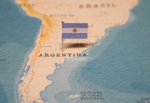 BetNor se lanza en La Rioja y prepara su expansión en Argentina.