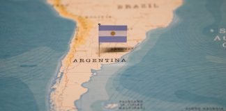 BetNor se lanza en La Rioja y prepara su expansión en Argentina BetNor se lanza en La Rioja y prepara su expansión en Argentina.