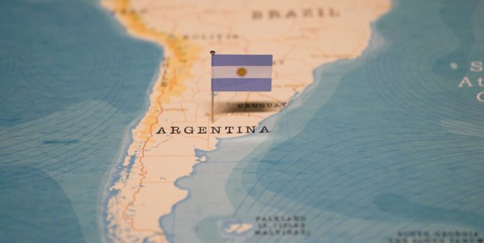 AJALAR---NorBet---2 BetNor se lanza en La Rioja y prepara su expansión en Argentina.