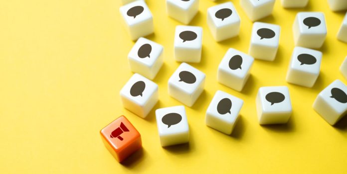 ANESAR---Consumo ANESAR se suma a las críticas a Pablo Bustinduy por sus comentarios sobre la industria del juego.