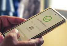 Amusnet: ¿Están los operadores equivocándose con las recompensas para jugadores? Preocupación de Amusnet por recompensas