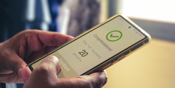 Amusnet-Recompensas Preocupación de Amusnet por recompensas