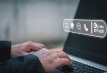 Atención al cliente 24/7: BetWarrior da un paso clave en su servicio Bet Warrior mejora su servicio