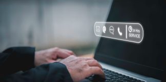 Atención al cliente 24/7: BetWarrior da un paso clave en su servicio Bet Warrior mejora su servicio