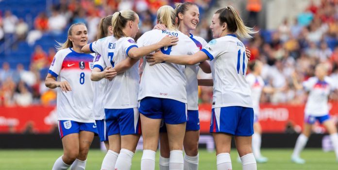 Betano---Futbol---Feme Betano será el patrocinador oficial de la Liga de Naciones Femenina