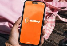 Betano lanza campaña de Juego Responsable en Perú Betano lanza campaña de Juego Responsable