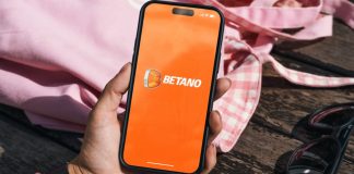 Betano lanza campaña de Juego Responsable en Perú Betano lanza campaña de Juego Responsable