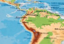 Betsson sigue creciendo en Latinoamérica