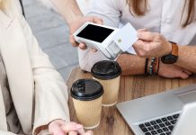 Se lanza una nueva Binance Card en Brasil.