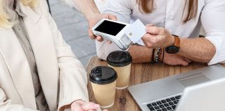 Se lanza una nueva Binance Card en Brasil Se lanza una nueva Binance Card en Brasil.
