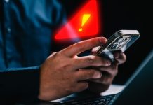 Seis bingos virtuales sancionados por trasmitir sorteos en Tik Tok sin autorización en Bolivia Sancionan a Bingos en Bolivia