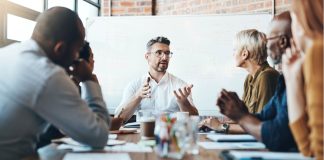 La prohibición de apostar para los beneficiarios de la Bolsa Familia genera debate constitucional en Brasil La prohibición de apostar para los beneficiarios de la Bolsa Familia genera debate constitucional en Brasil.