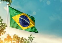 Brasil Bodó Loterías
