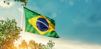 Brasil Bodó Loterías