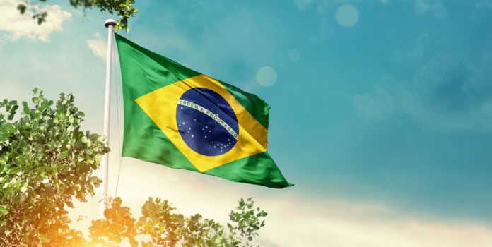 Brasil-Bodó Brasil Bodó Loterías