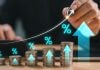 Aumentan los ingresos fiscales dominicanos por tragamonedas y casinos tras cambios tributarios Proponen una carga fiscal del 24 por ciento para las casas de apuestas de Brasil.