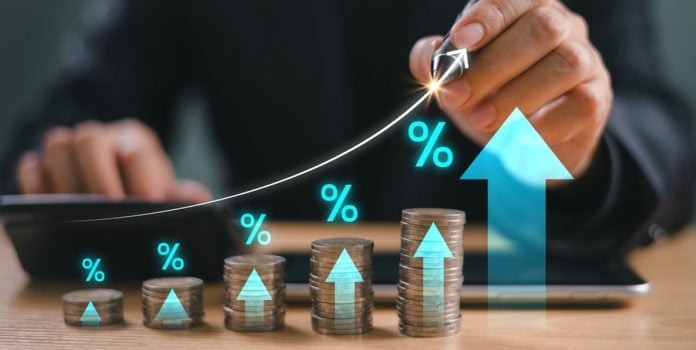 Brasil---Impuesto---Tax Proponen una carga fiscal del 24 por ciento para las casas de apuestas de Brasil.