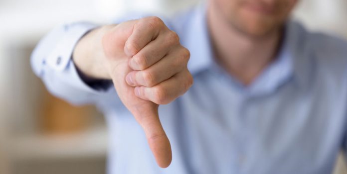 Brasil---Regimen---Recha La Cámara de Diputados de Brasil rechazó la creación de un régimen fiscal retroactivo para el juego online.