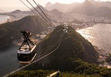 SBC Summit 2025: Desafíos y oportunidades en el mercado brasileño de apuestas deportivas SBC Summit 2025: Desafíos y oportunidades en el mercado brasileño de apuestas deportivas.
