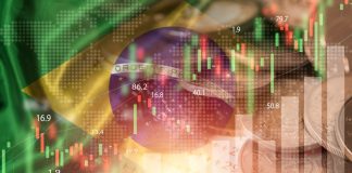 Sportingtech: El mercado brasileño ha madurado mucho más rápido de lo esperado Crecimiento sitios apuestas Brasil
