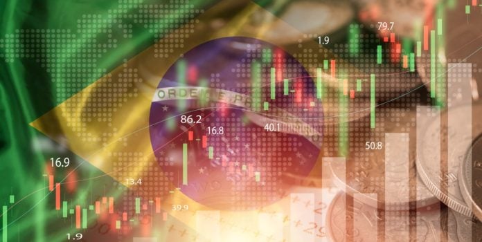 Brasil-evolución-mercado-sitios-apuestas Crecimiento sitios apuestas Brasil