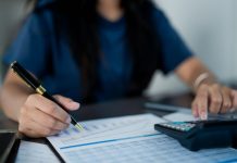 Preocupación en Brasil por la propuesta de un nuevo impuesto para los juegos de azar Preocupación en Brasil por posible suba de impuestos en el juego