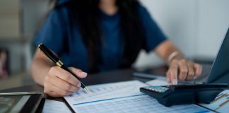 Preocupación en Brasil por la propuesta de un nuevo impuesto para los juegos de azar Preocupación en Brasil por posible suba de impuestos en el juego
