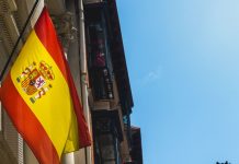 Tensión en Cantabria por distribución casinos