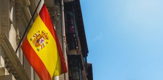 España: tensión por la distribución de los salones de juego en Cantabria Tensión en Cantabria por distribución casinos