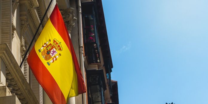 Cantabria-distribución-casinos Tensión en Cantabria por distribución casinos
