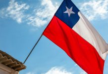 Chile: preocupación económica por extensión de licitación del Casino de Puerto Varas Se extiende el pedido de licitación del Casino Puerto Varas