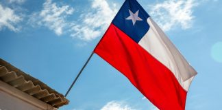Se extiende el pedido de licitación del Casino Puerto Varas