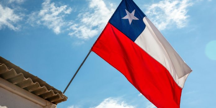 Casino-Puerto-Varas-en-Chile. Se extiende el pedido de licitación del Casino Puerto Varas