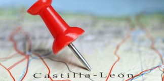 España: Castilla y León propone “libertad de mercado” para locales de juegos de azar Posible cambios en el sector del juego en Castilla y León