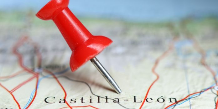Posible cambios en el sector del juego en Castilla y León