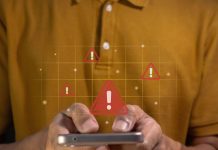Argentina intensifica persecución contra influencers que promocionan el juego ilegal Argentina persigue influencers que promocionan sitios ilegales de apuestas
