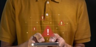 Argentina persigue influencers que promocionan sitios ilegales de apuestas